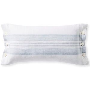 Serena & Lily Shoreham Lumbar Pillow